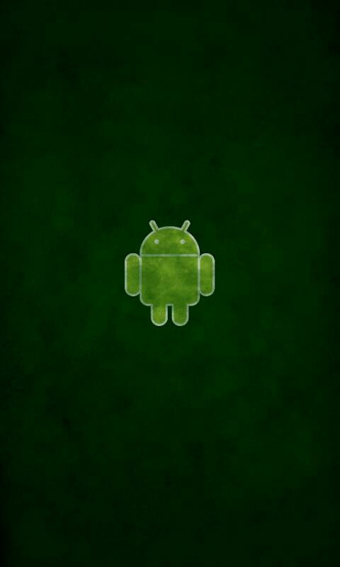 android
