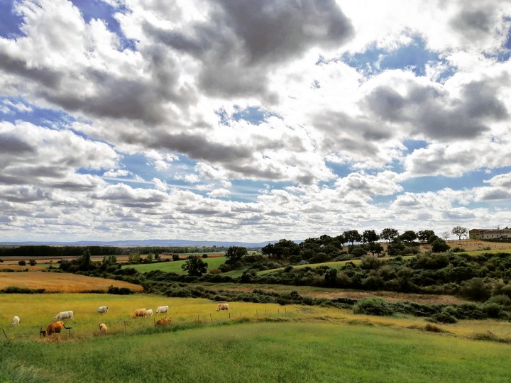 Extremadura