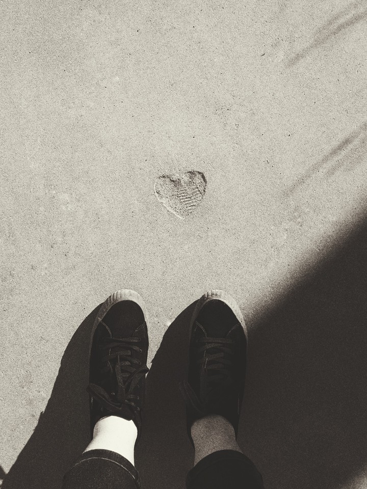 love everywhere