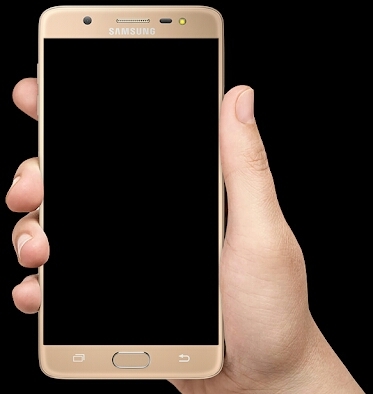 mobile png