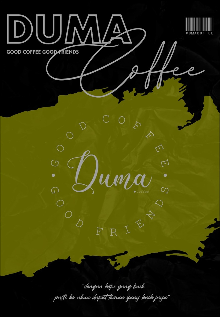 cover 1