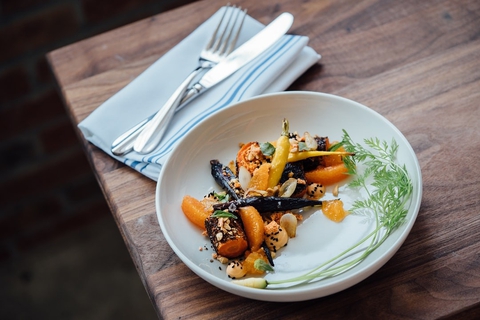 food, dish Hintergrundbilder