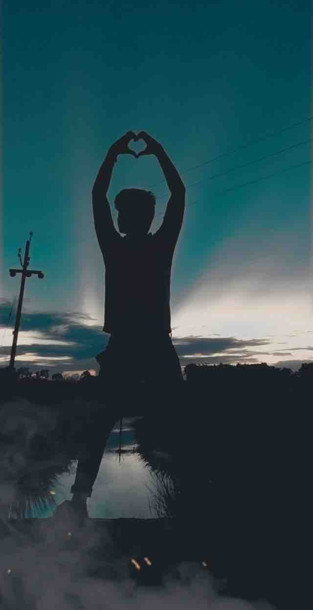 Justin