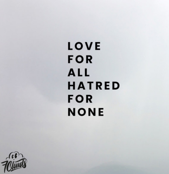 Quote~