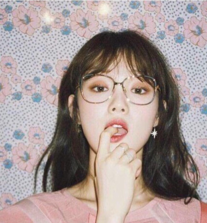 lee sung kyung