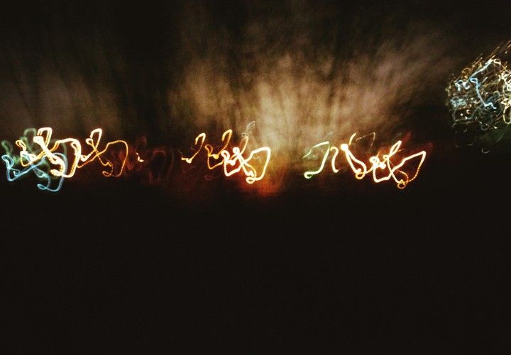 Lights