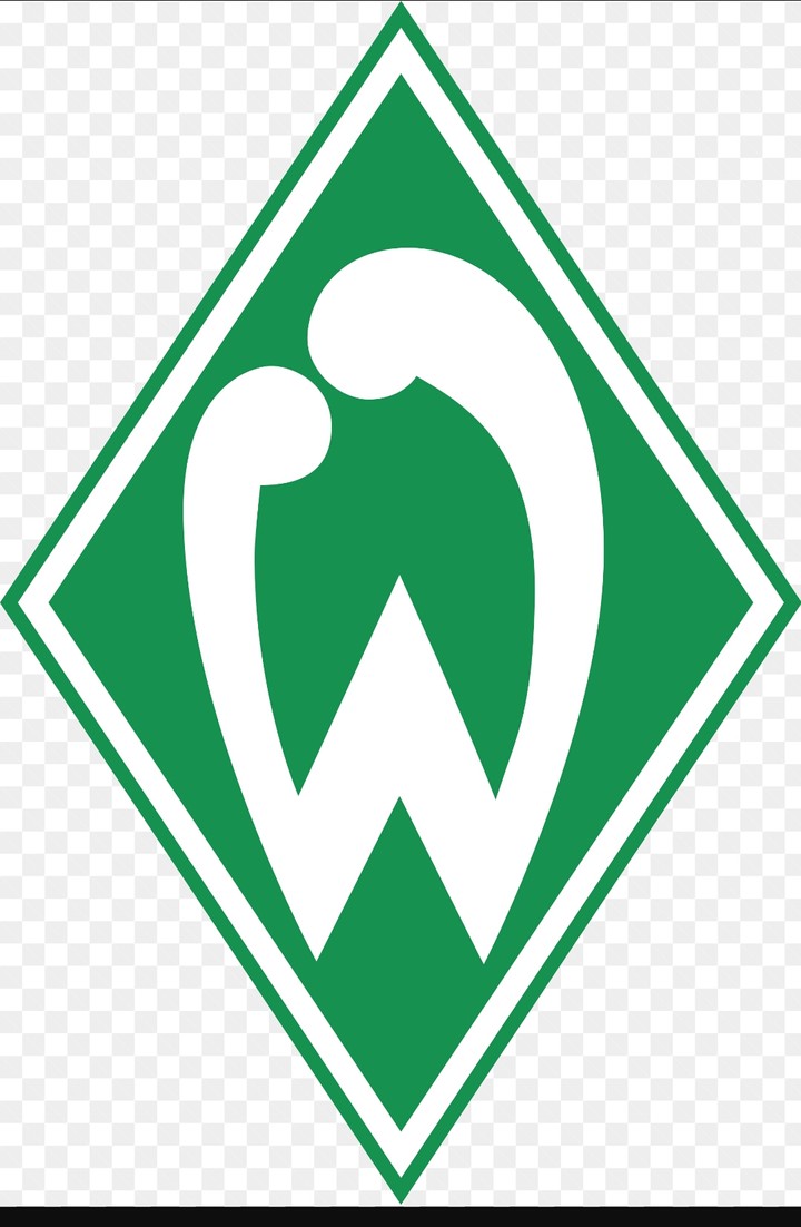 Werder Bremen