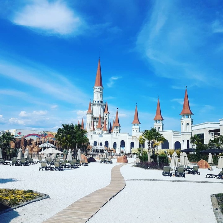 theland
