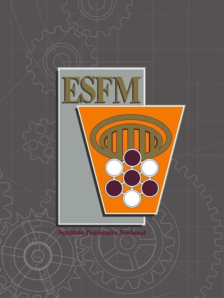 ESFM