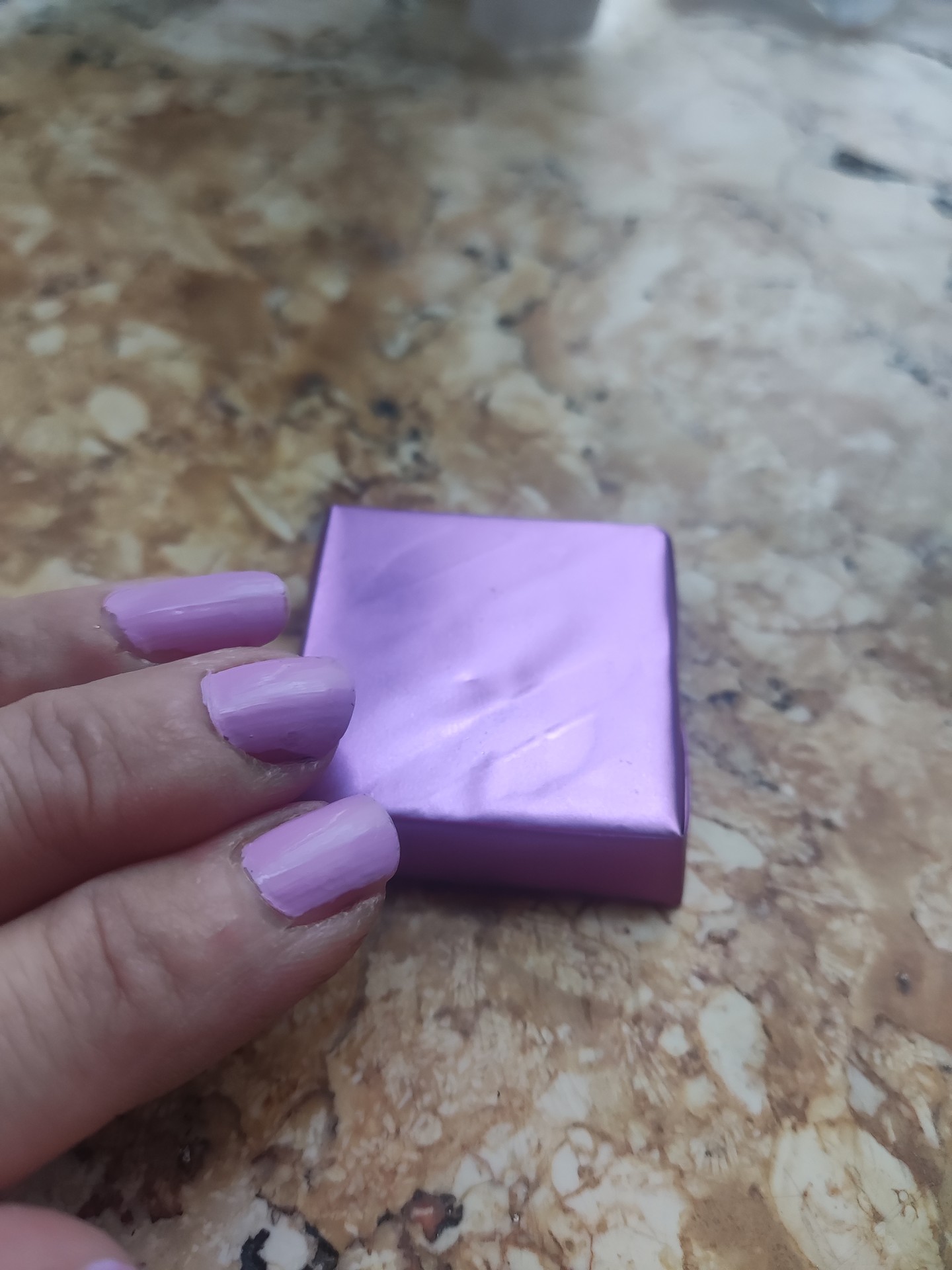 tapety purple, pink