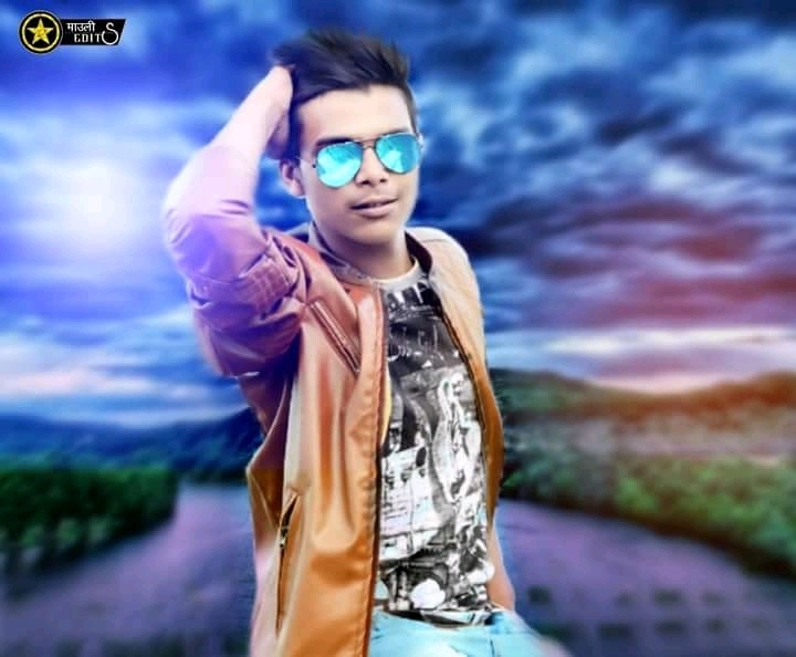 nikhil