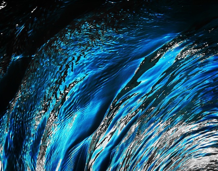 Wave