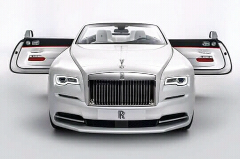 r royal