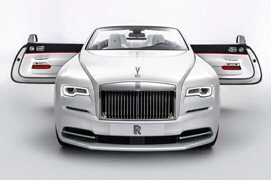 r royal