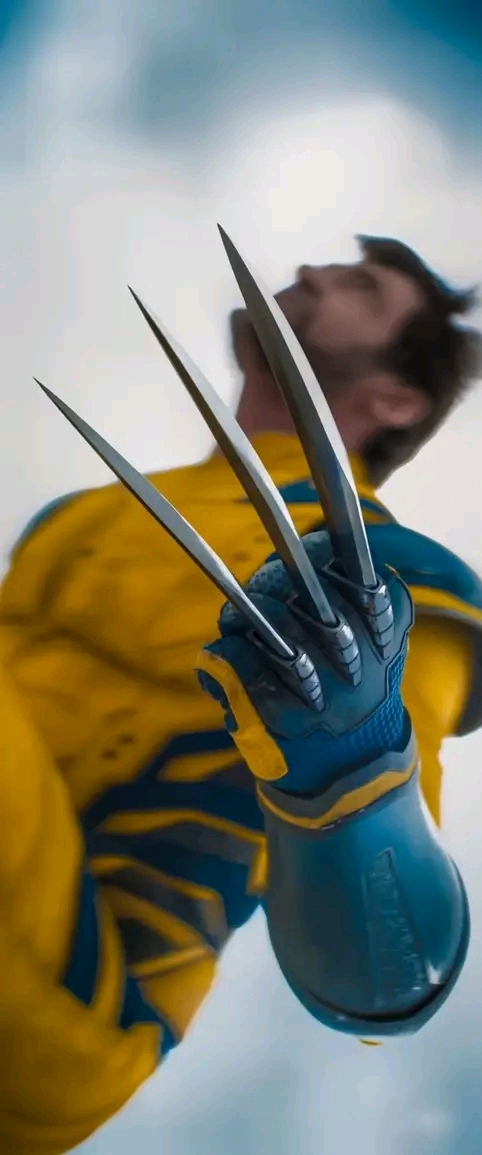 .