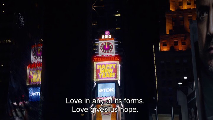 hope