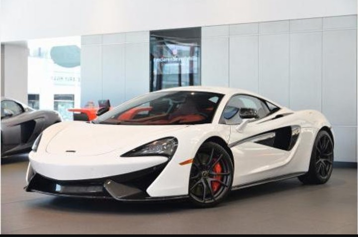 cars