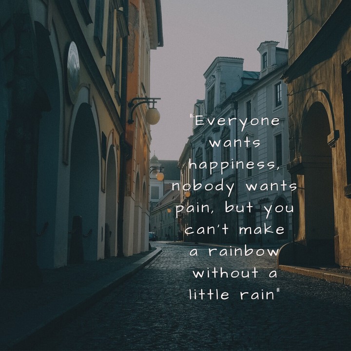 quotes