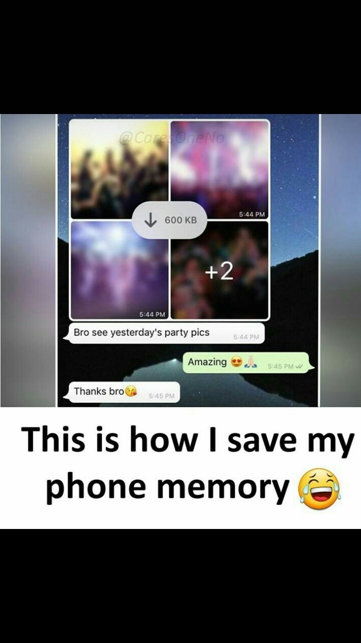 whatsapp funny pics