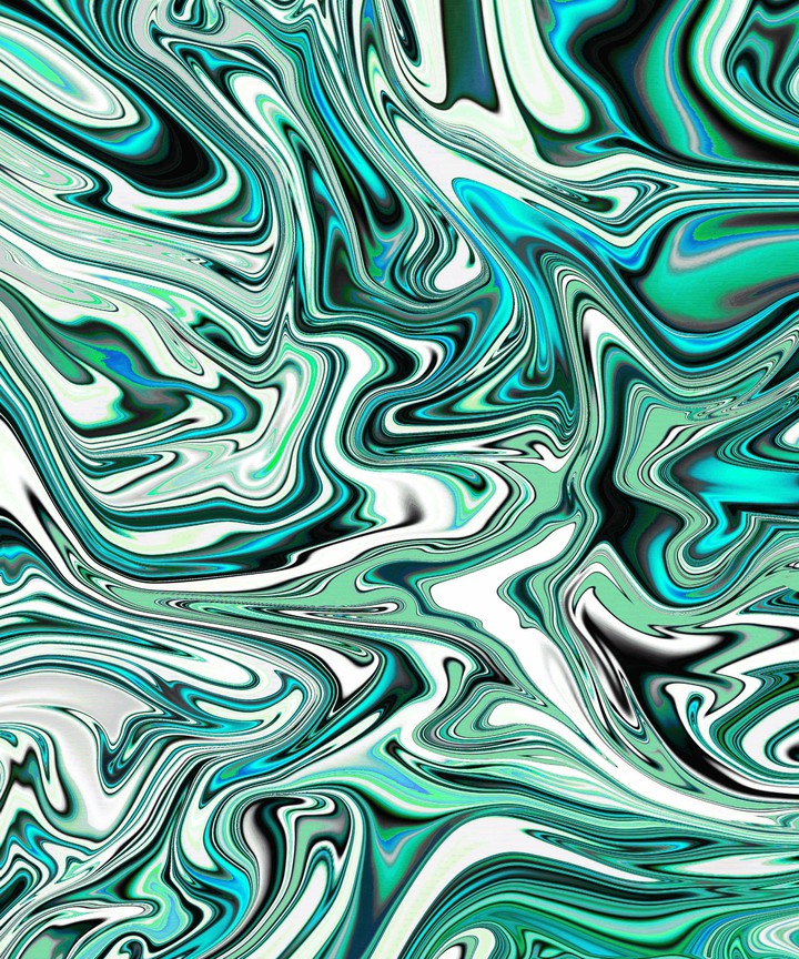 ⠀