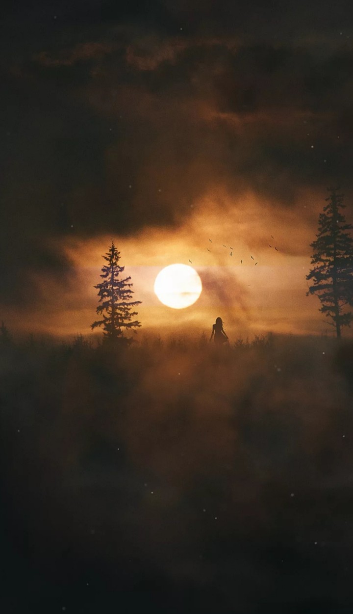 Silent