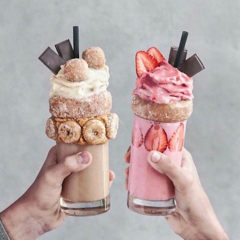 Smoothie