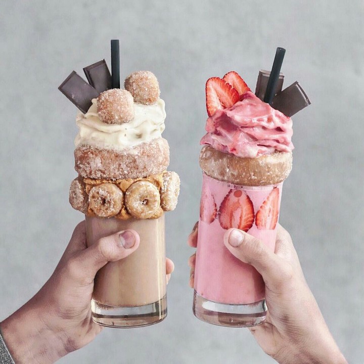 Smoothie