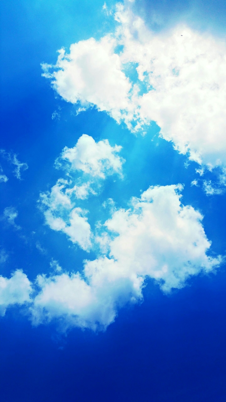 Anime Sky
