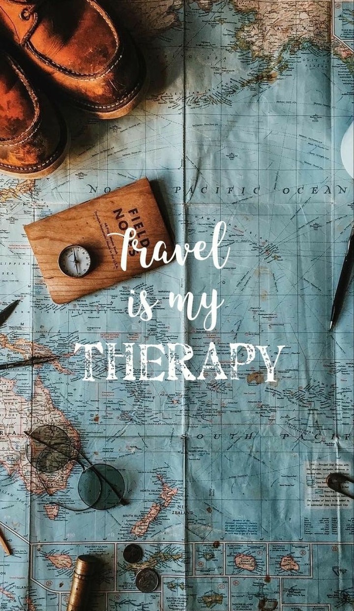 THERAPY