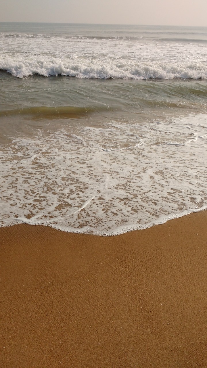 Relax