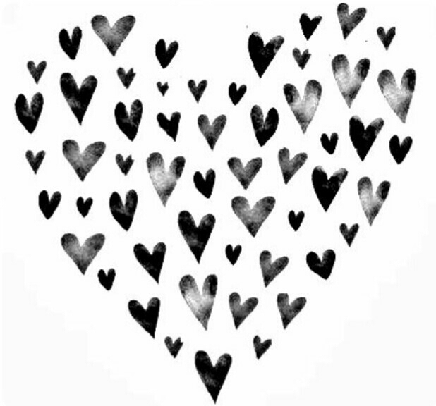 Love you