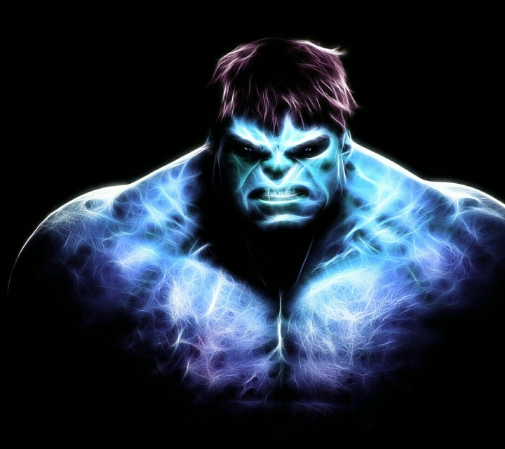 Hulk