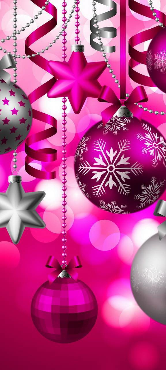 , happy new year