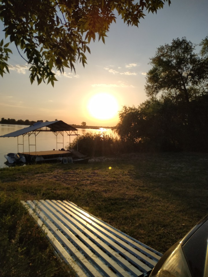 hd beautiful relax summer