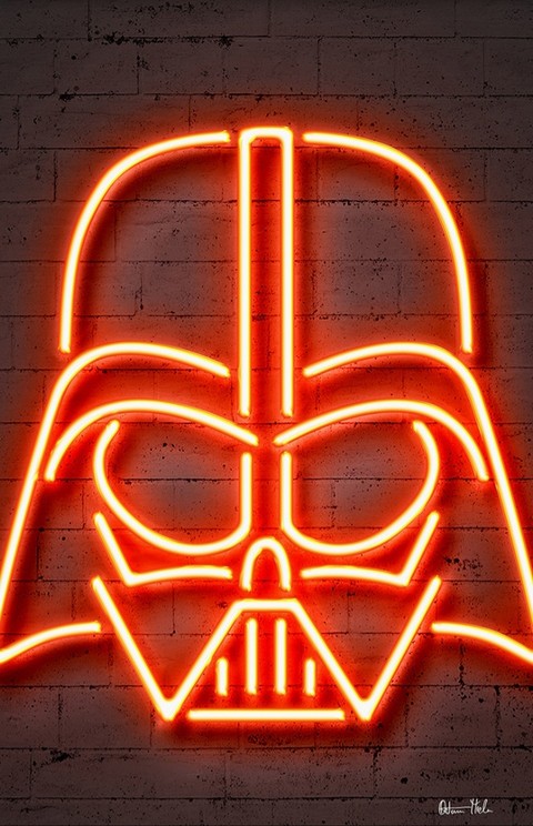 Darth