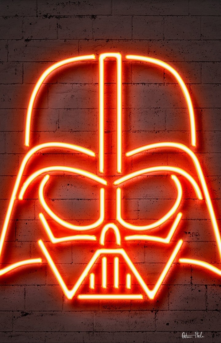 Darth