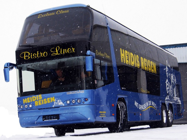 neoplan