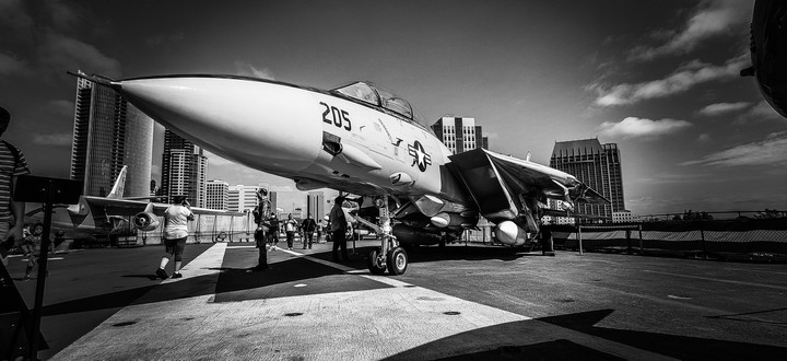 F-14