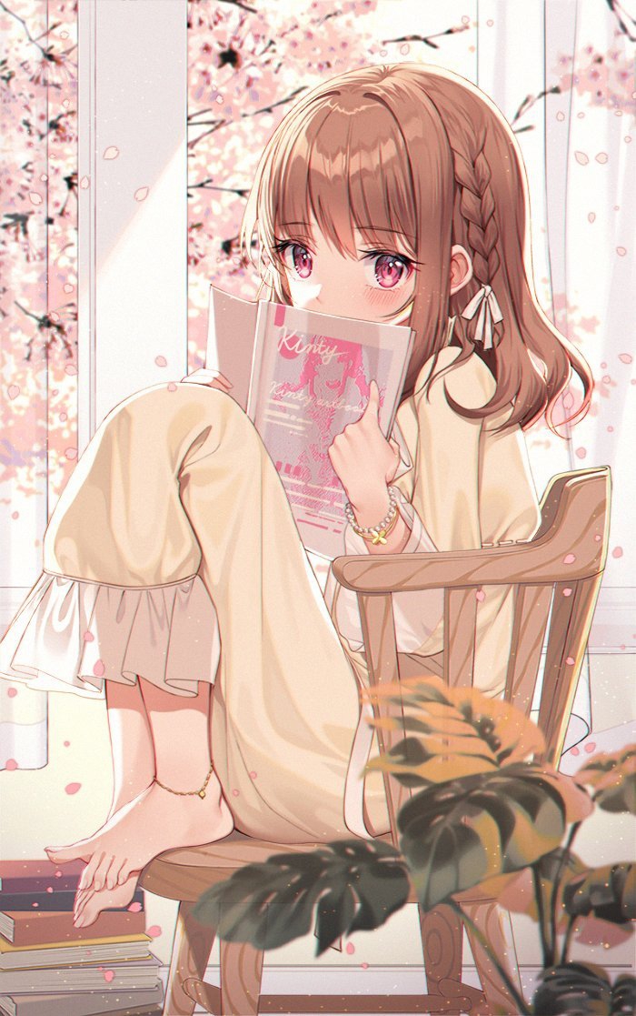 ~