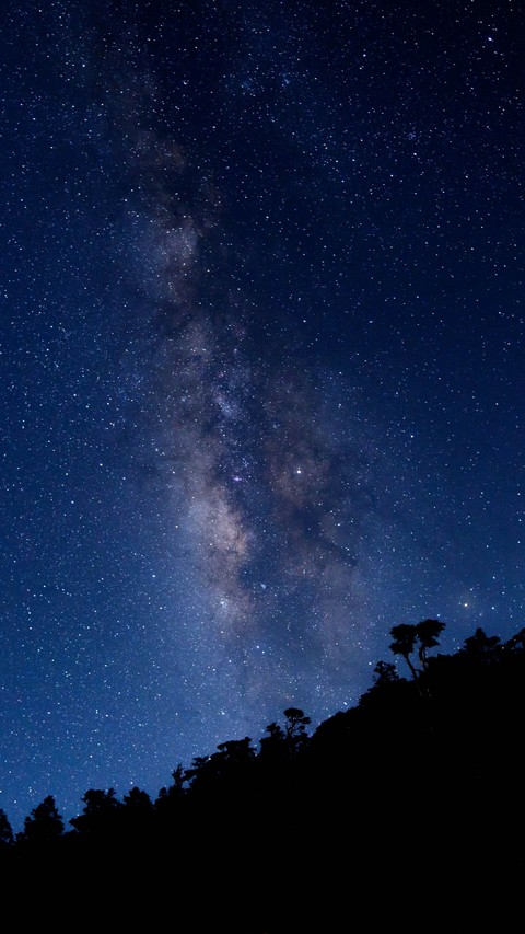 astronomy, nature wallpapers