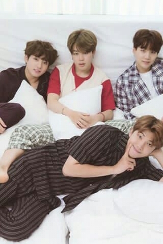 bts