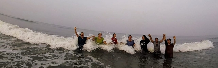 Diveagar