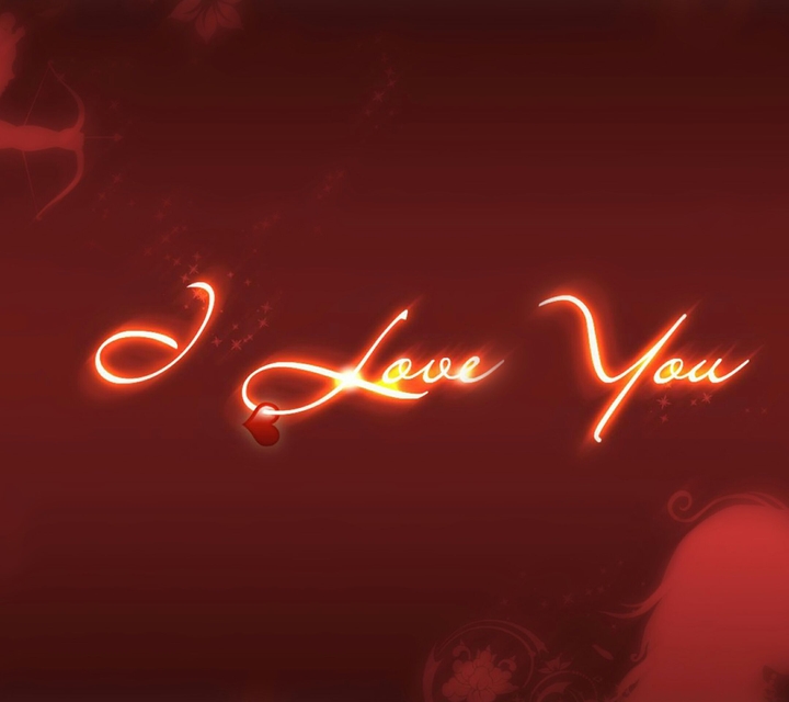 love you forever