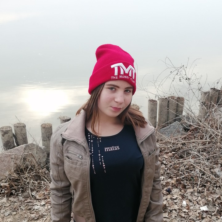 класс