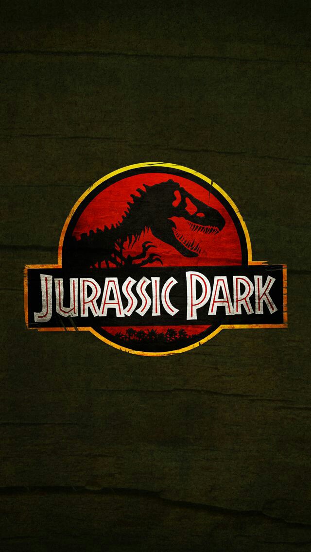 jp