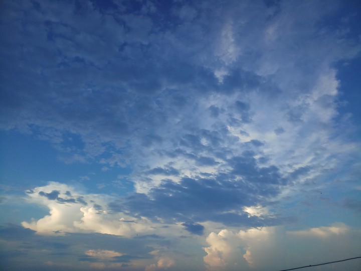 ALLAHABAD