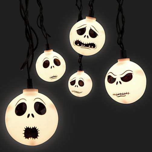 Boo!