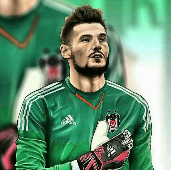 Boyko