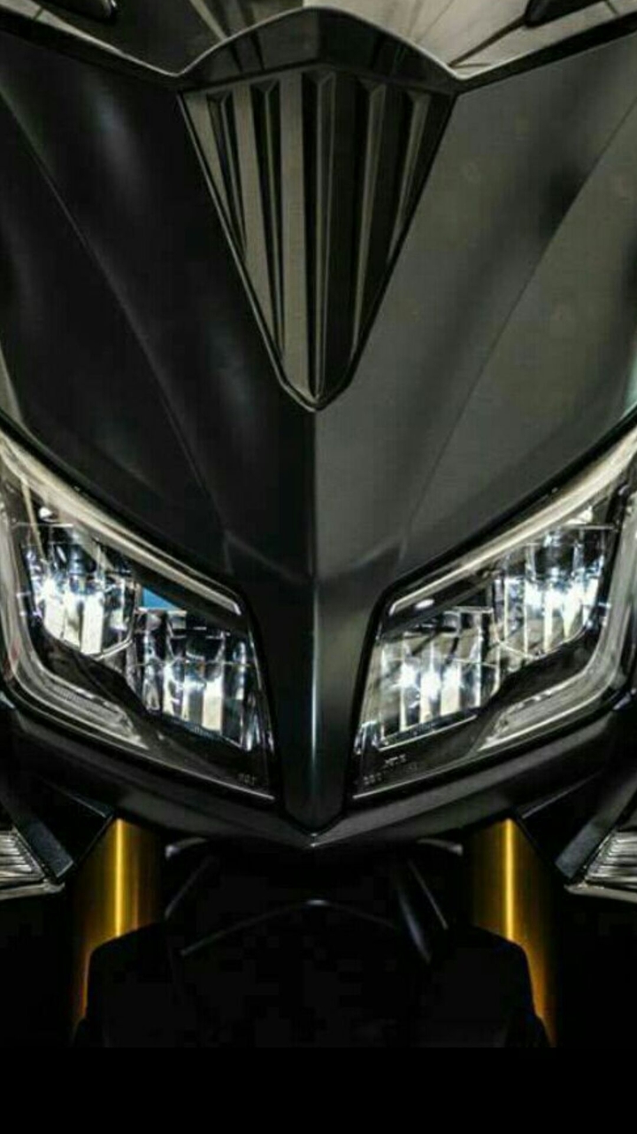 tmax530