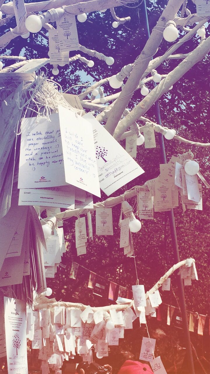 #wishcard #magic #wish